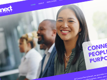 Connect Recruitment