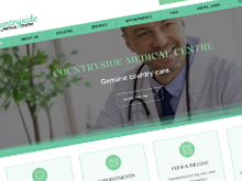 Countryside Medical Centre