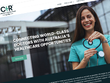 Cure Path Recruiting