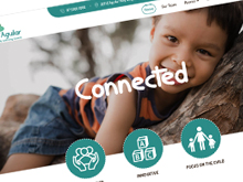 D’Aguilar Early Learning Centre