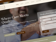 Istifan Defence Lawyers