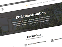 KCB Construction