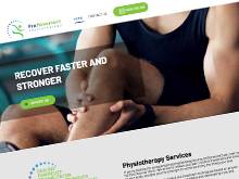 ProMovement Physiotherapy