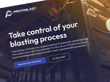 Protoblast