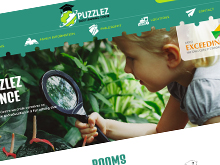 Puzzlez Early Learning Centre