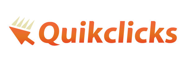 Quickclicks