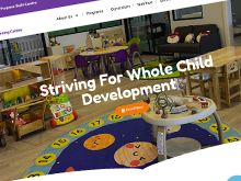 Ryde Early Learning Centre