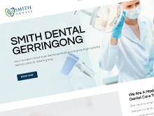 Smith Dental