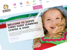 Super Stars Early Learning Centre