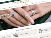 True Carat