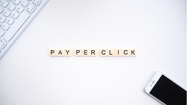Pay Per Click Expert