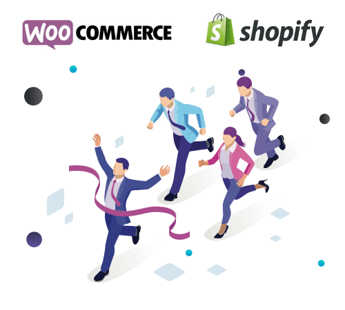 WooCommerce-and-Shopify