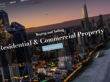 YLS Your Local Solicitor