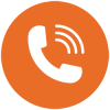 call2 call2