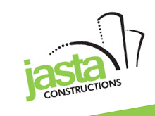 Jasta Constructions