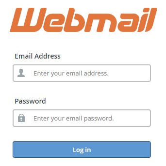 webmail01