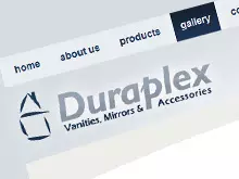 Duraplex