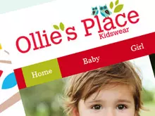 Ollie's Place