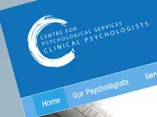 Psychological Service Centre