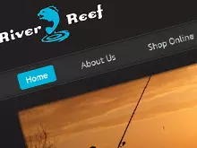 River 2 Reef