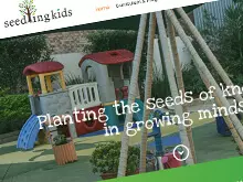 Seedling Kids