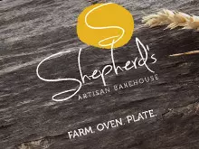 Shepherd's