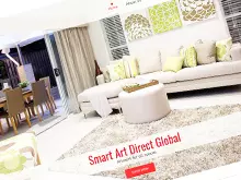Smart Art Direct