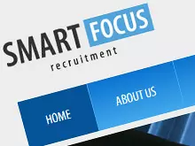 Smart Focus Recruitment