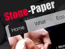 Stone-Paper