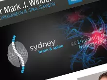 Sydney Brain and Spine