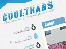 CoolTrans