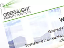 Greenlight Property Solutions