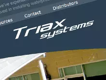 Triax Systems