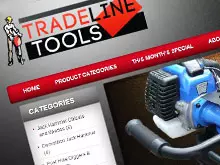 Tradeline Tools