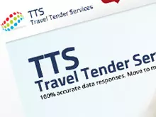TTS Tender Travel