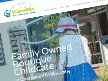 WillowBee Early Learning Centre