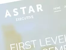 Astar Executive